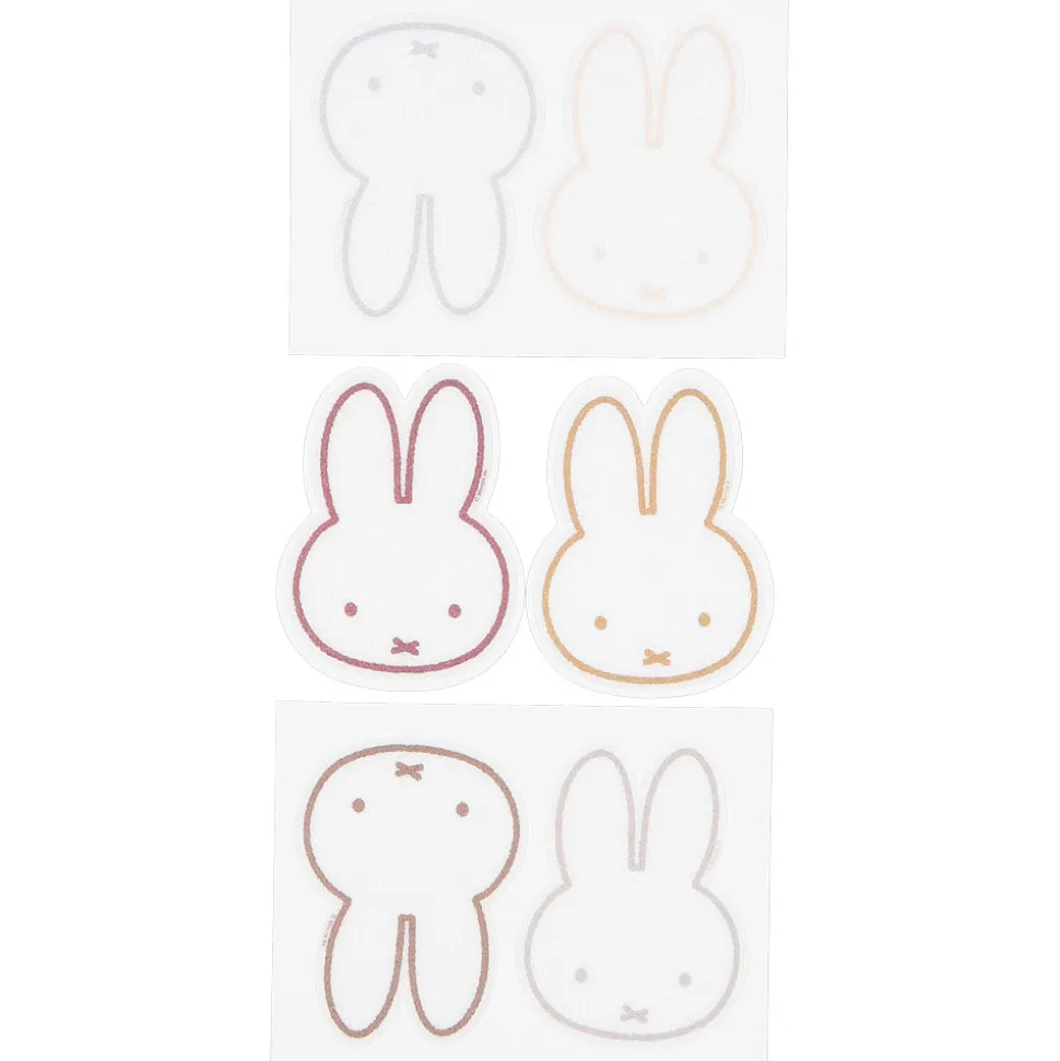 Bad stickers - Multi-color