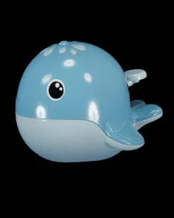 Badspeeltjes - Blauw