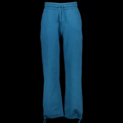#basicz joggingbroek - Blauw