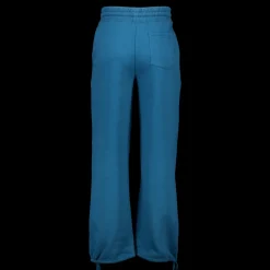 #basicz joggingbroek - Blauw