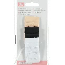 Bh-accessoires - Multi-color