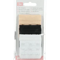 Bh-accessoires - Multi-color