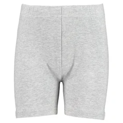 Bikerlegging - Grijs