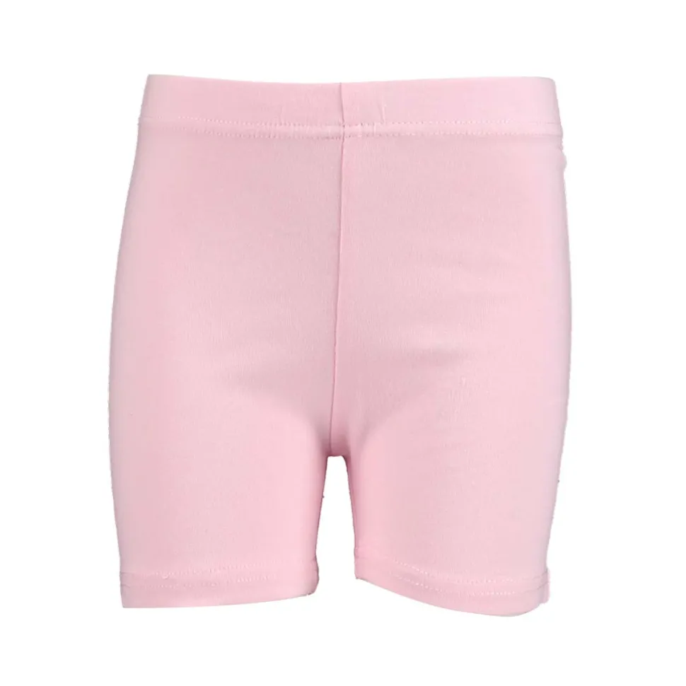 Bikerlegging - Roze