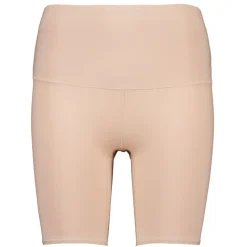Bikershort - Beige