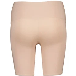 Bikershort - Beige