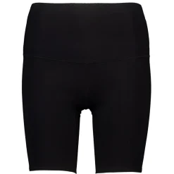 Bikershort - Zwart