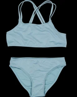 Bikini - Blauw