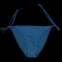 Bikinislip - Blauw