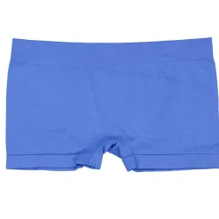 Boxer - Blauw