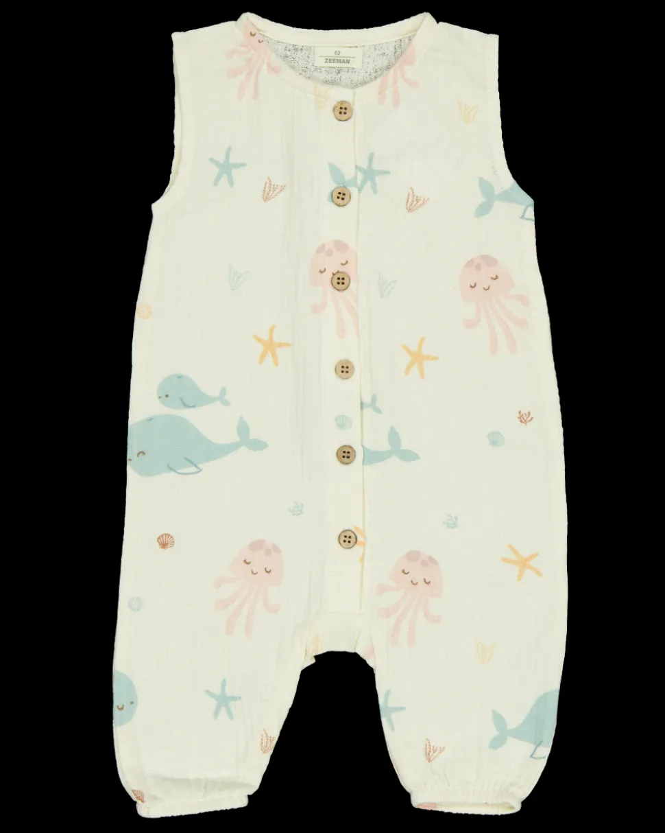 Boxpak - Multi-color