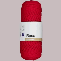 Breigaren - Rood