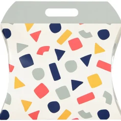 Cadeaudoos - Multi-color