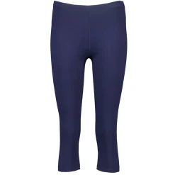 Caprilegging - Blauw