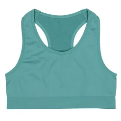 Croptop - Groen