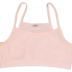 Croptop - Roze