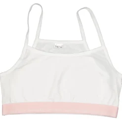 Croptop - Roze