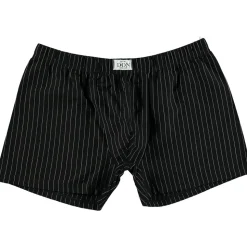 Don Boxer - Zwart