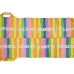 Festival kleed - Multi-color