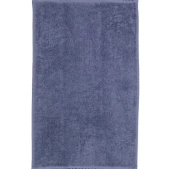 Gezichtsdoekje - Blauw