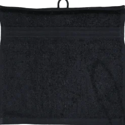 Gezichtsdoekje - Grijs