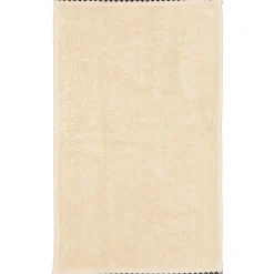 Gezichtsdoekje - Wit