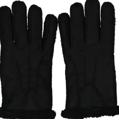 Handschoenen - Zwart