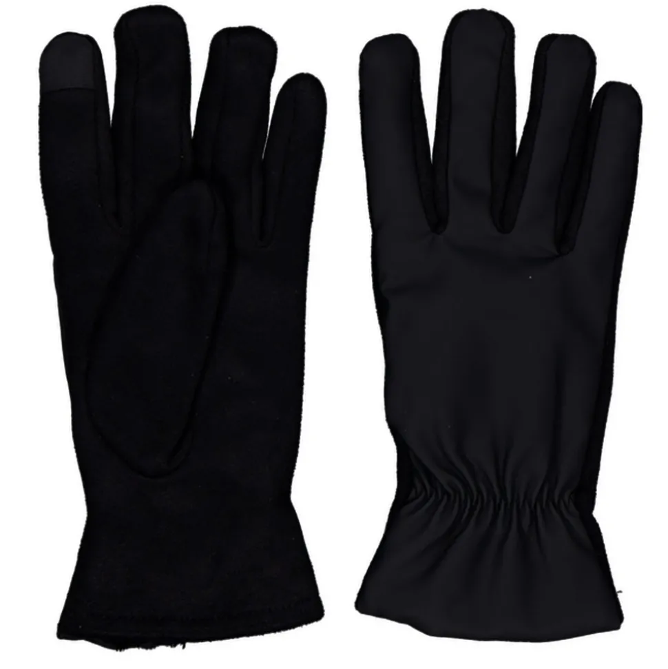 Handschoenen - Zwart