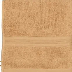 Heavy Badlaken - Bruin