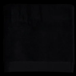 Heavy Badlaken - Grijs