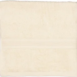 Heavy Badlaken - Wit