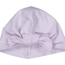 Hoed - Paars