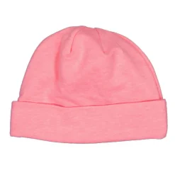 Hoed - Roze