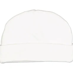 Hoed - Wit