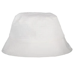 Hoed - Wit