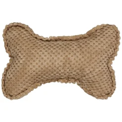 Honden speelgoed - Roze