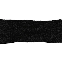 Hoofdband - Zwart