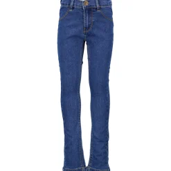 Jeans - Blauw