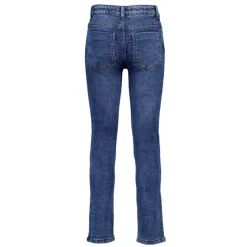 Jeans - Blauw