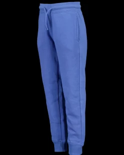 Joggingbroek - Blauw