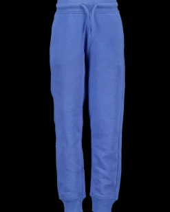 Joggingbroek - Blauw