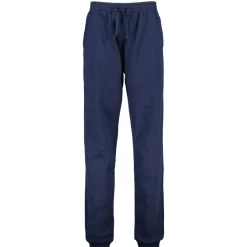 Joggingbroek - Blauw