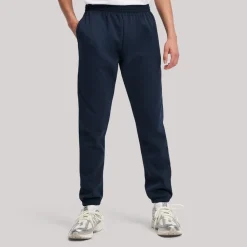 Joggingbroek - Blauw