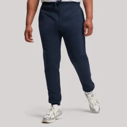Joggingbroek - Blauw
