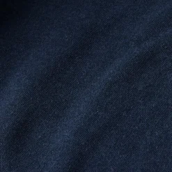 Joggingbroek - Blauw