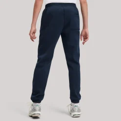 Joggingbroek - Blauw