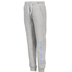 Joggingbroek - Grijs