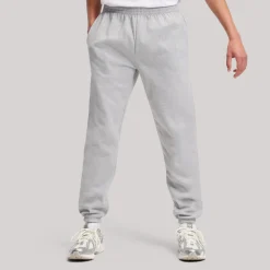 Joggingbroek - Grijs