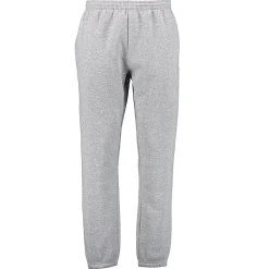Joggingbroek - Grijs