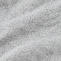 Joggingbroek - Grijs